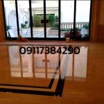 کفسابی و سنگسابی یزدانی در آمل