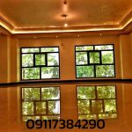 کفسابی و سنگسابی یزدانی در بابل