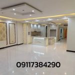 کفسابی و سنگسابی یزدانی در قائمشهر