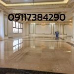 کفسابی و سنگسابی یزدانی در قائمشهر