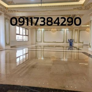مشاهده کفسابی و سنگسابی یزدانی در قائمشهر در سامانه بهبود مشاغل