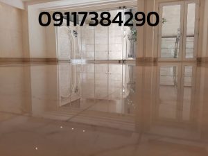 مشاهده کفسابی و سنگسابی یزدانی در قائمشهر در سامانه بهبود مشاغل