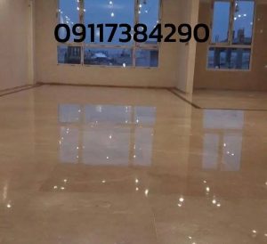 مشاهده کفسابی و سنگسابی یزدانی در قائمشهر در سامانه بهبود مشاغل