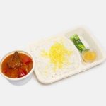 تهیه غذای بیرون بر ابریشمی در ابریشمی شیراز