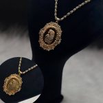 فروشگاه اکسسوری کادو پلاس در چهاردانگه