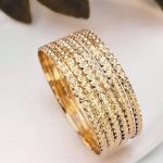 فروشگاه اکسسوری کادو پلاس در چهاردانگه