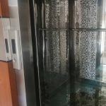 فروش و نصب قطعات آسانسور صعودگران در مریوان