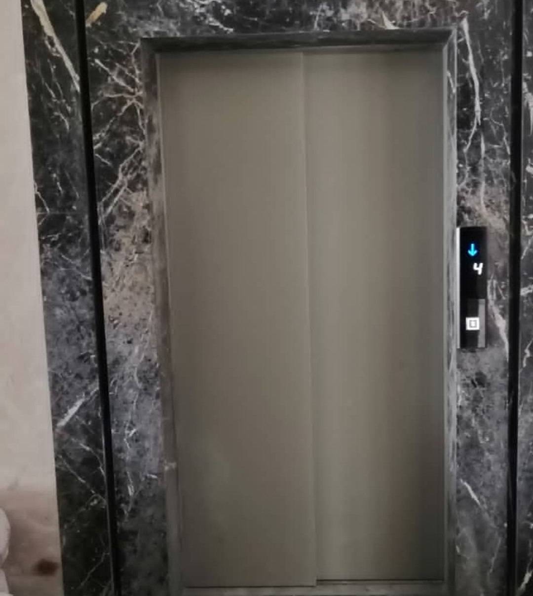مشاهده فروش و نصب قطعات آسانسور صعودگران در مریوان در سامانه بهبود مشاغل