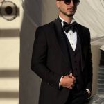 مرکز تخصصی پوشاک آقایان الایکو در زنجان