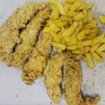 تشریفات غذایی بلبعکی لبنان در مشهد