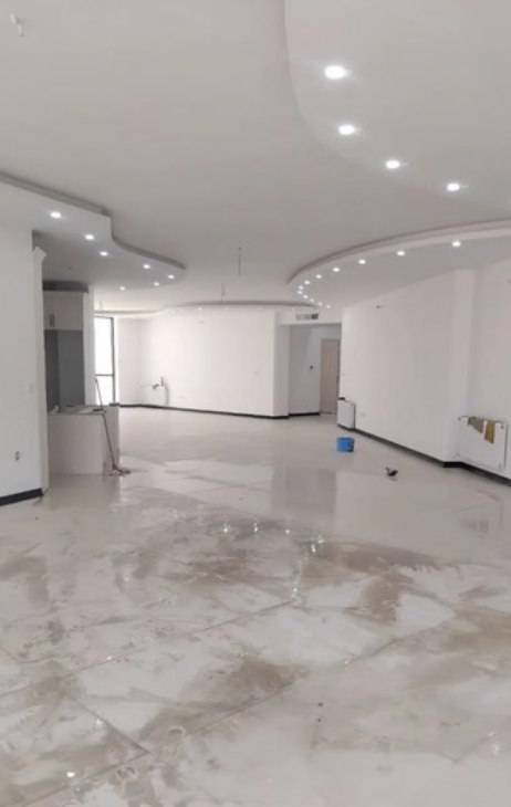 مشاهده شرکت نظافتی یاسین در قم در سامانه بهبود مشاغل