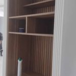 شرکت نظافتی یاسین در قم