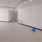 شرکت نظافتی یاسین در قم