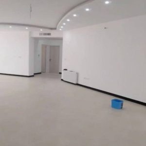 مشاهده شرکت نظافتی یاسین در قم در سامانه بهبود مشاغل