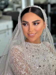 مشاهده سالن زیبایی نیلوفر آبی در سعادت آباد تهران در سامانه بهبود مشاغل