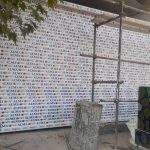تعمیر و نصب کرکره برقی برادران در شهریار