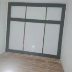 نصب و تعمیر کمد دیواری میراث چوب در شوش