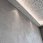 خدمات کناف کاری فخوری در هشتگرد