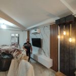 طراحی و اجرا کابینت طرح نو در ملایر