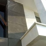 خدمات نظافتی خراسانی در تهران
