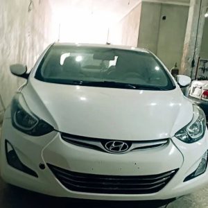 مشاهده خدمات رنگ آمیزی خودرو تک رنگ در شادگان در سامانه بهبود مشاغل