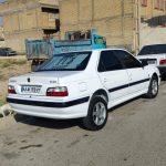 خدمات سرامیک خودرو آبنیک در شیراز