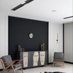 گروه هنری نقاشی ساختمان Deco paint در مشهد