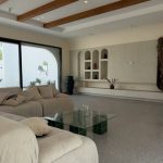 گروه هنری نقاشی ساختمان Deco paint در مشهد