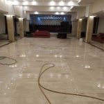 خدمات سنگسابی و کفسابی ایمان در شیراز