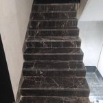 خدمات سنگسابی و کفسابی ایمان در شیراز
