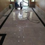 خدمات سنگسابی و کفسابی ایمان در شیراز