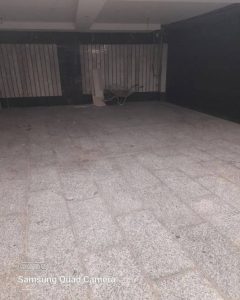 مشاهده خدمات کفسابی اسفندیاری در اهواز در سامانه بهبود مشاغل