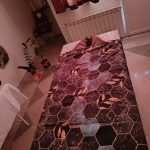 مرکز تخصصی ماساژ آقای ماساژ در قزوین
