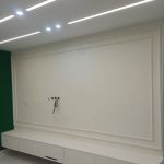 طراحی و اجرای دکوراسیون داخلی آنی چوب در بوشهر