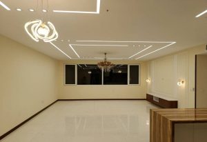 مشاهده طراحی و اجرای دکوراسیون آریا در پردیس در سامانه بهبود مشاغل
