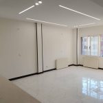 طراحی و اجرای دکوراسیون آریا در پردیس