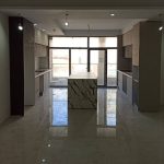 طراحی و اجرای دکوراسیون آریا در پردیس