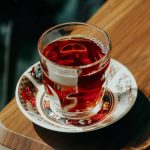املت بار زندیه در بهارستان