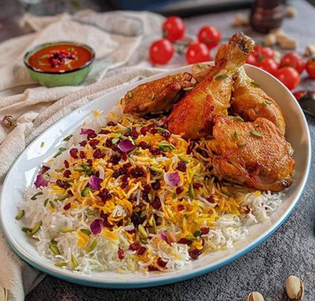 مشاهده تهیه غذای کوهبانو فرانک در مریوان در سامانه بهبود مشاغل