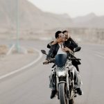 آتلیه عکاسی تداعی در شفا کرمان