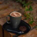 کافه رستوران روف تبریز