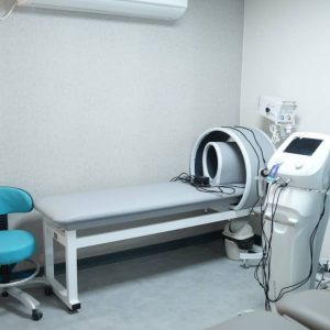 مشاهده مرکز فیزیوتراپی و آب درمانی آفتاب سلامت در بندر ماهشهر در سامانه بهبود مشاغل