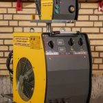خدمات تعمیرات دستگاه  CO2 معروفی در رباط کریم