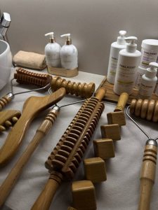 مشاهده مرکز تخصصی ماساژ هانی در منظریه تبریز در سامانه بهبود مشاغل