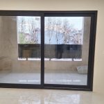 تولیدی درب و پنجره دوجداره upvc عرب زاده در صومعه سرا