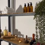 خدمات ماساژ درمانی غزاله اسحاقی در آزادشهر مشهد
