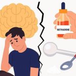 مطب ترک اعتیاد دکتر عبدالحسینی در بلوار کاشانی تهران