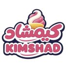 پالوده بستنی کیمشاد در شیراز