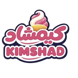 مشاهده پالوده بستنی کیمشاد در شیراز در سامانه بهبود مشاغل