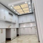 پیمانکاری ساختمان میری در سقز